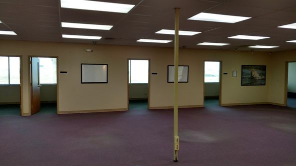 Galleria: 4203 Galleria Dr, Loves Park, IL 61111